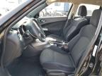 2014 Nissan Juke S продається в Los Angeles, CA - Mechanical