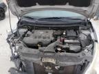 2011 Nissan Versa S en Venta en New Orleans, LA - Front End