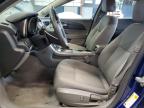 2013 Chevrolet Malibu Ls for Sale in East Granby, CT - Front End
