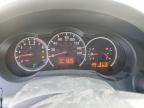 2011 Nissan Altima Base for Sale in Arlington, WA - Rear End