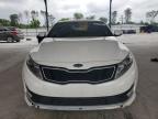 2012 Kia Optima Hybrid zu verkaufen in Cartersville, GA - Mechanical