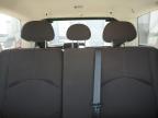 2008 Mazda Tribute I zu verkaufen in Eugene, OR - Side