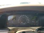 1998 Lincoln Town Car Cartier zu verkaufen in Riverview, FL - Mechanical