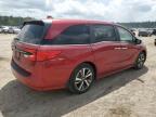 Harleyville, SC에서 판매 중인 2022 Honda Odyssey Touring - Side