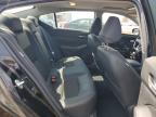 Chicago Heights, IL에서 판매 중인 2020 Nissan Altima Sr - Side