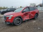 Chicago Heights, IL에서 판매 중인 2024 Gmc Terrain At4 - Side