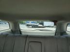 2011 Mazda Cx-7  for Sale in Tifton, GA - Front End