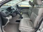 2012 Honda Cr-V Exl de vânzare în Lebanon, TN - Side