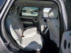 2016 Land Rover Range Rover Sport Hse for Sale in Martinez, CA - Minor Dent/Scratches