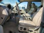 2005 Ford F150 Supercrew for Sale in Elgin, IL - Front End