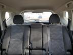 Columbia Station, OH에서 판매 중인 2015 Nissan Rogue S - Mechanical