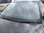 2020 AUDI Q2 S LINE for sale at Copart SANDY