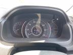 2014 HONDA CR-V EX I- for sale at Copart BRISTOL