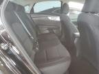2024 Kia Forte Lx на продаже в Phoenix, AZ - Front End