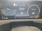 2024 Kia Ev6 Light იყიდება San Antonio-ში, TX - Front End