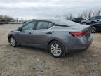 2024 Nissan Sentra S for Sale in Baltimore, MD - Front End