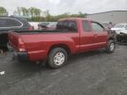2006 Toyota Tacoma Access Cab იყიდება Spartanburg-ში, SC - Front End