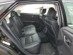Lansing, MI에서 판매 중인 2015 Toyota Avalon Xle - Front End