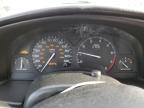 2001 Saturn Sc2  for Sale in Las Vegas, NV - Side