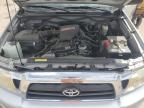 2008 Toyota Tacoma Access Cab na sprzedaż w Newton, AL - Rear End
