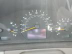 2000 Mercedes-Benz E 320 4Matic იყიდება Farr West-ში, UT - All Over