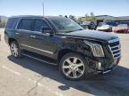 Anthony, TX에서 판매 중인 2019 Cadillac Escalade Luxury - Front End