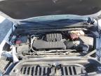 2021 Gmc Sierra K1500 Elevation იყიდება Conway-ში, AR - Minor Dent/Scratches