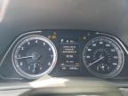 2021 Hyundai Sonata Sel იყიდება Seaford-ში, DE - All Over