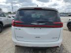 2023 Chrysler Pacifica Limited na sprzedaż w Lexington, KY - Water/Flood