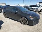 2024 Toyota Corolla Night Shade for Sale in Columbus, OH - Burn