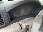 2009 Jeep Grand Cherokee Limited de vânzare în Moraine, OH - All Over