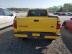 2002 Ford Ranger Super Cab for Sale in Spartanburg, SC - Front End