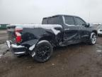 2021 Chevrolet Silverado K1500 High Country на продаже в Brighton, CO - Rear End