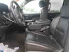 2015 Chevrolet Silverado K1500 Lt for Sale in Harleyville, SC - Front End