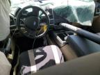 2015 Ford F150 Supercrew en Venta en Wichita, KS - Rollover