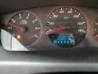 2009 Chevrolet Impala Ls for Sale in Hurricane, WV - Front End