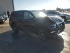 2023 Lexus Gx 460 Luxury for Sale in Apopka, FL - Front End