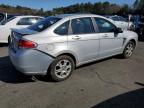 2008 Ford Focus Se for Sale in Exeter, RI - All Over