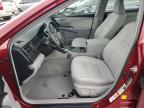 2016 Toyota Camry Xse продається в Cahokia Heights, IL - Hail