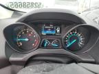 Indianapolis, IN에서 판매 중인 2013 Ford Escape Se - Front End