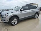 2020 Volkswagen Tiguan S للبيع في West Palm Beach، FL - Front End