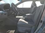 2007 Toyota Camry Ce for Sale in East Granby, CT - Front End