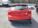 2012 Ford Focus Se for Sale in Glassboro, NJ - Front End