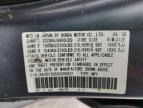 2006 Honda Cr-V Se продається в Littleton, CO - Front End