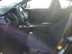 2018 Toyota C-Hr Xle للبيع في Sacramento، CA - Mechanical