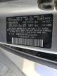 2024 Hyundai Venue Sel zu verkaufen in Tucson, AZ - Undercarriage