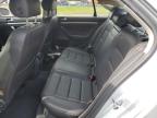 2006 Volkswagen Jetta 2.5 zu verkaufen in Hillsborough, NJ - Side