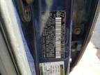 2006 Toyota Corolla Ce for Sale in Woodhaven, MI - Minor Dent/Scratches