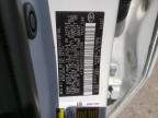2025 Toyota Camry Xse en Venta en Sacramento, CA - Rear End