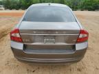 2009 Volvo S80 3.2 de vânzare în China Grove, NC - Front End